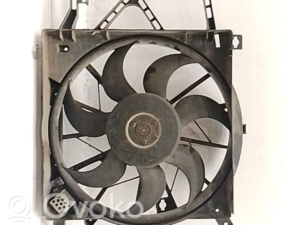 Răcitor furgonete   13205947