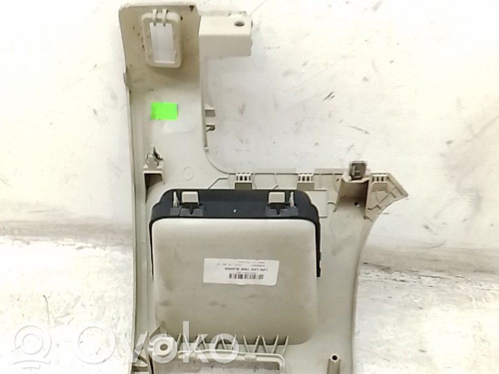 Dashboard trim   39815904