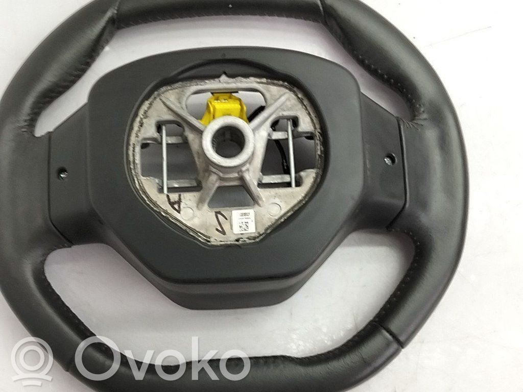 Volante   98255044ZD