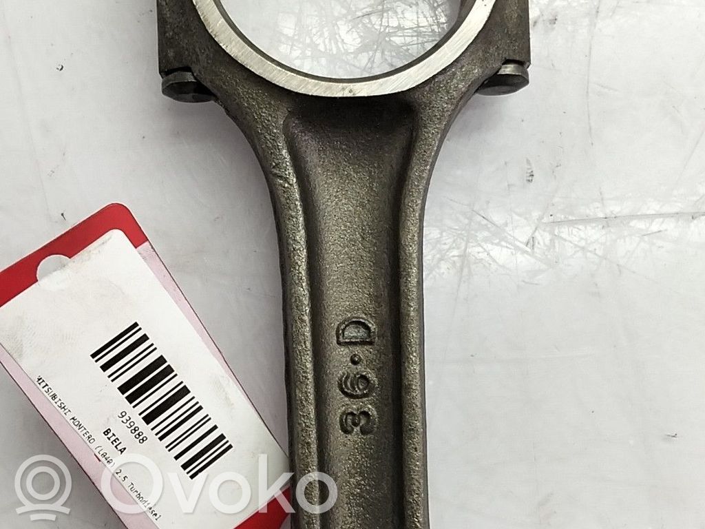 Biella   MD050006