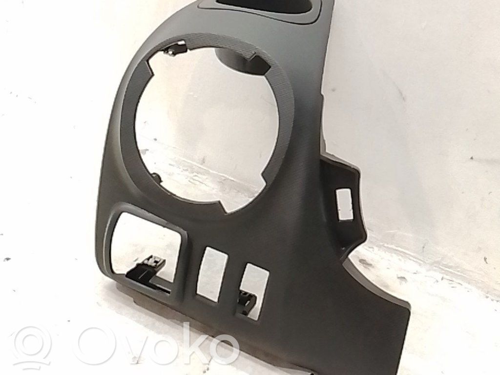 Moldura del panel   93452465