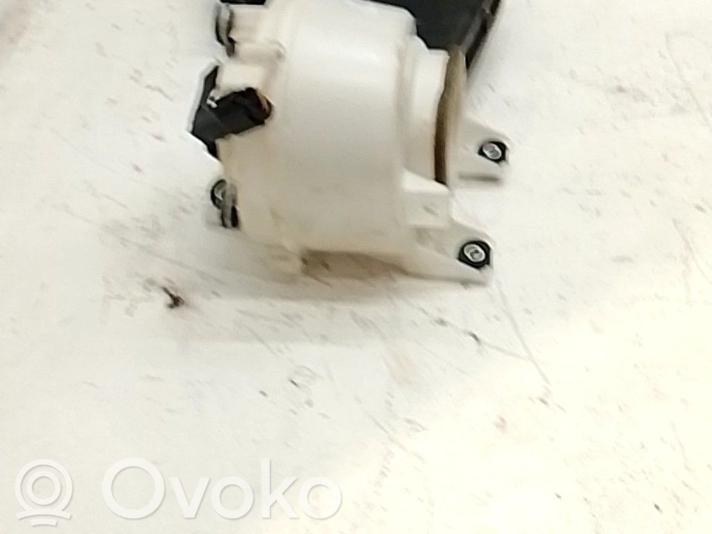 Toyota RAV 4 (XA30) Ventola riscaldamento/ventilatore abitacolo 