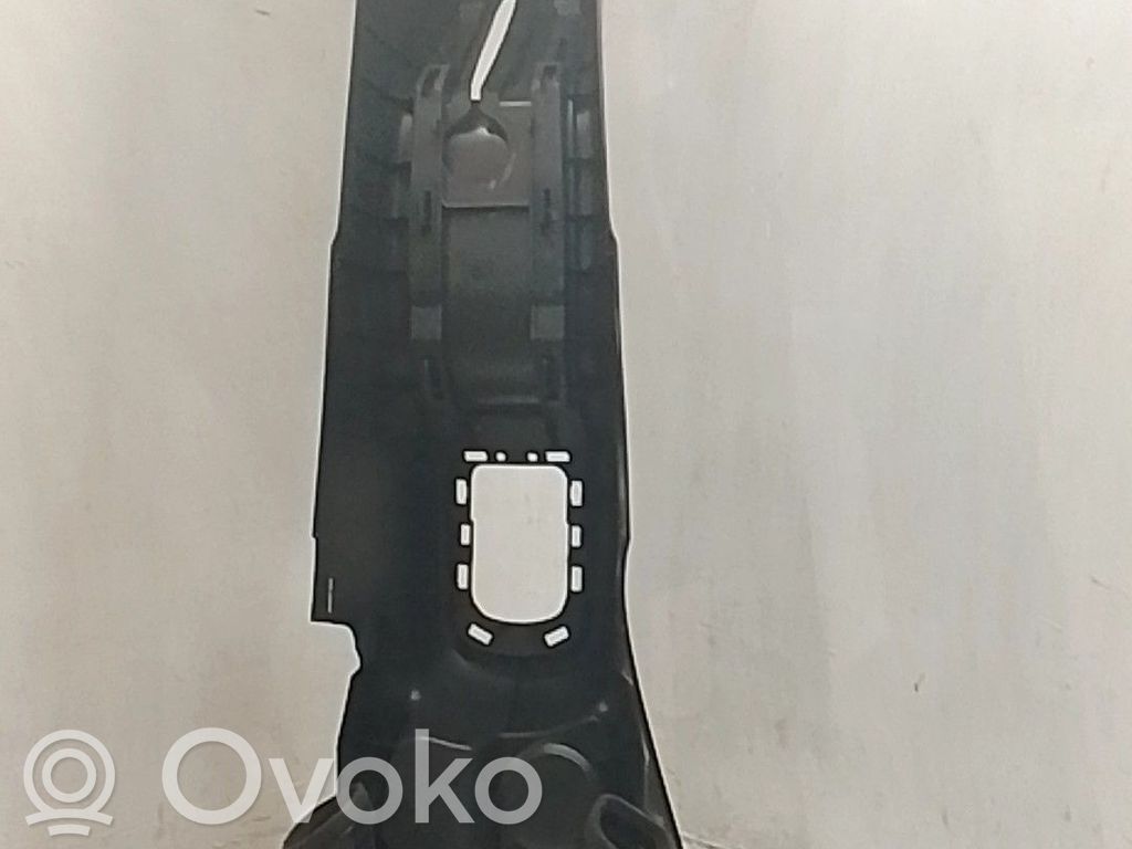 Consola central   98022940ZD