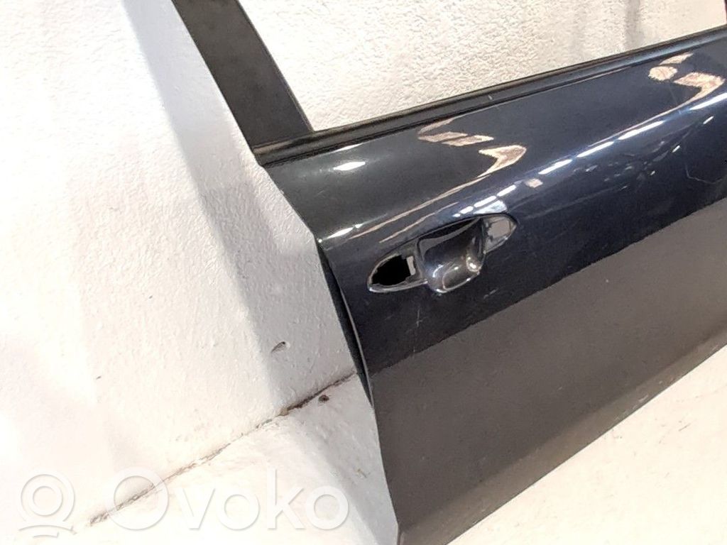 Porte avant   76004A2000