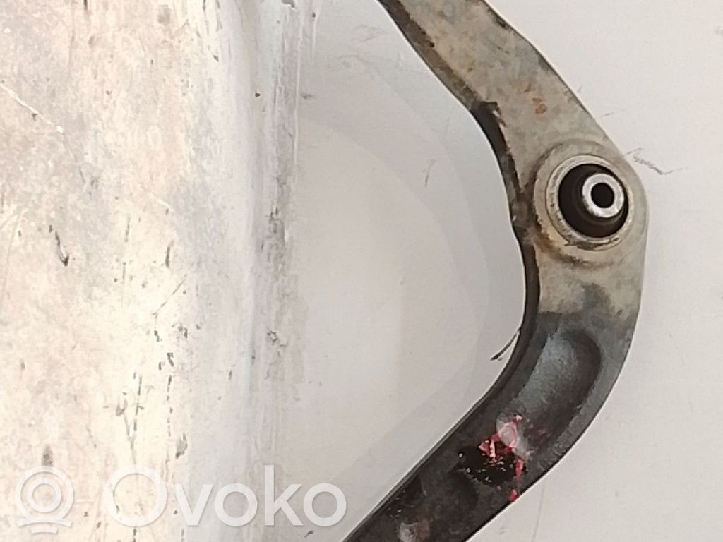 Peugeot 206 Braccio di controllo sospensione anteriore inferiore/braccio oscillante