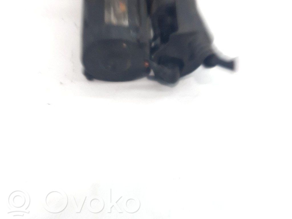 Démarreur   JZW911023GX