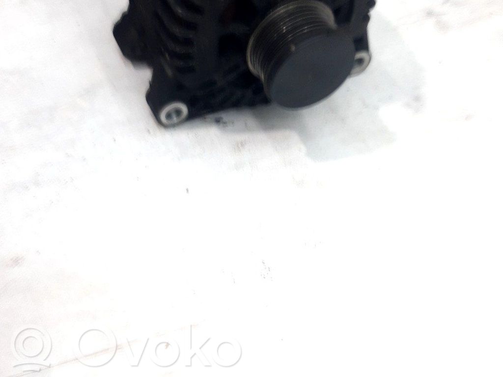 Alternador   5705AS