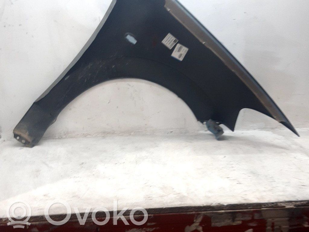 Priekinė arka   7840Q4