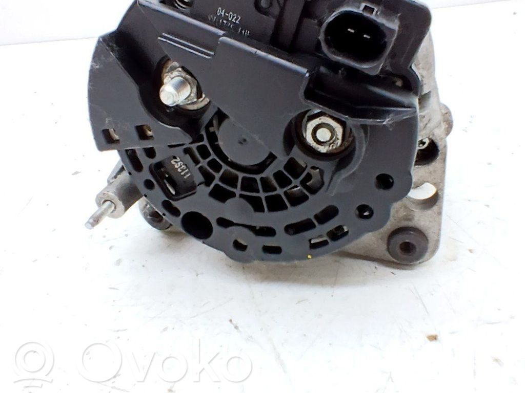 Skoda Octavia Mk1 (1U) Alternator 