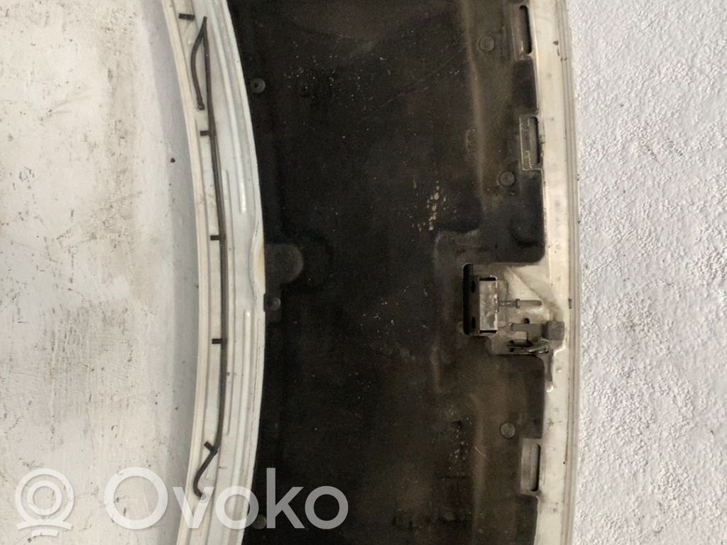 Konepelti   7901H2