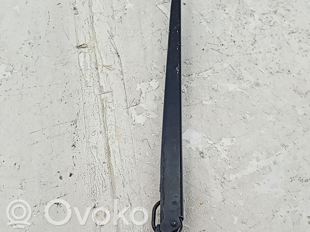 Fiat Seicento/600 Brazo del limpiaparabrisas delantero