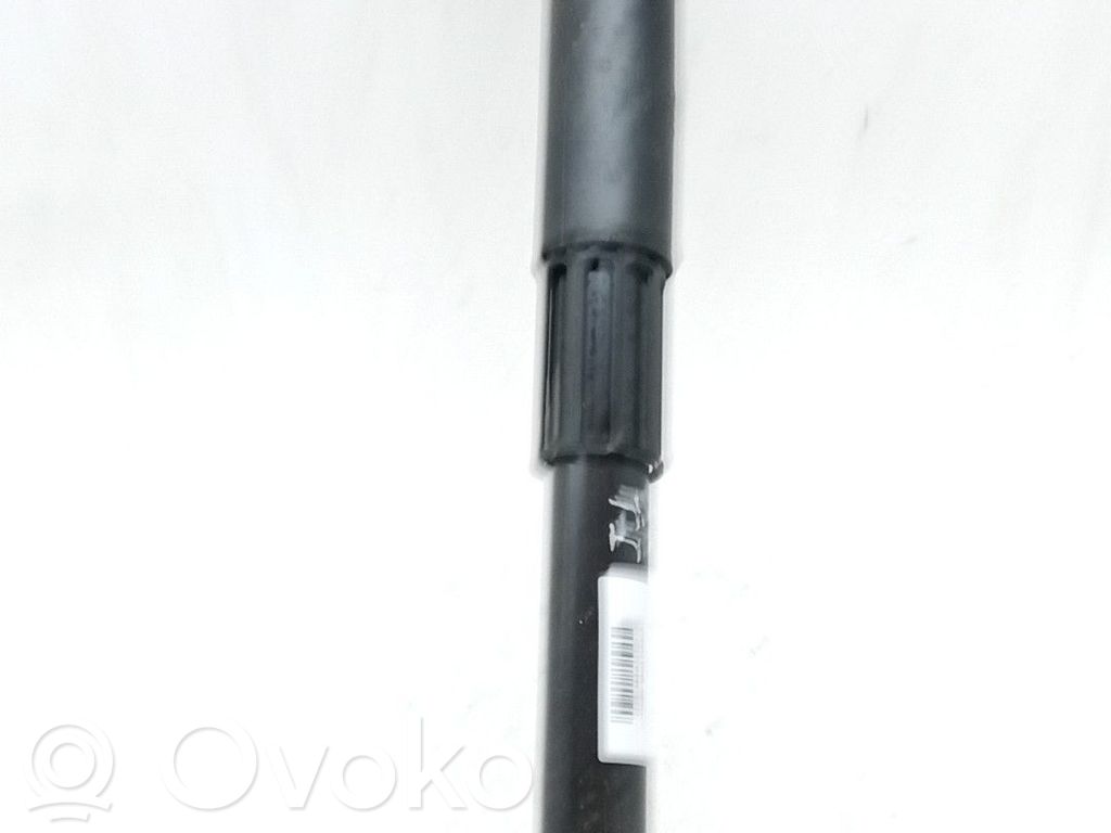 Takaiskunvaimennin   5Q0513049GH