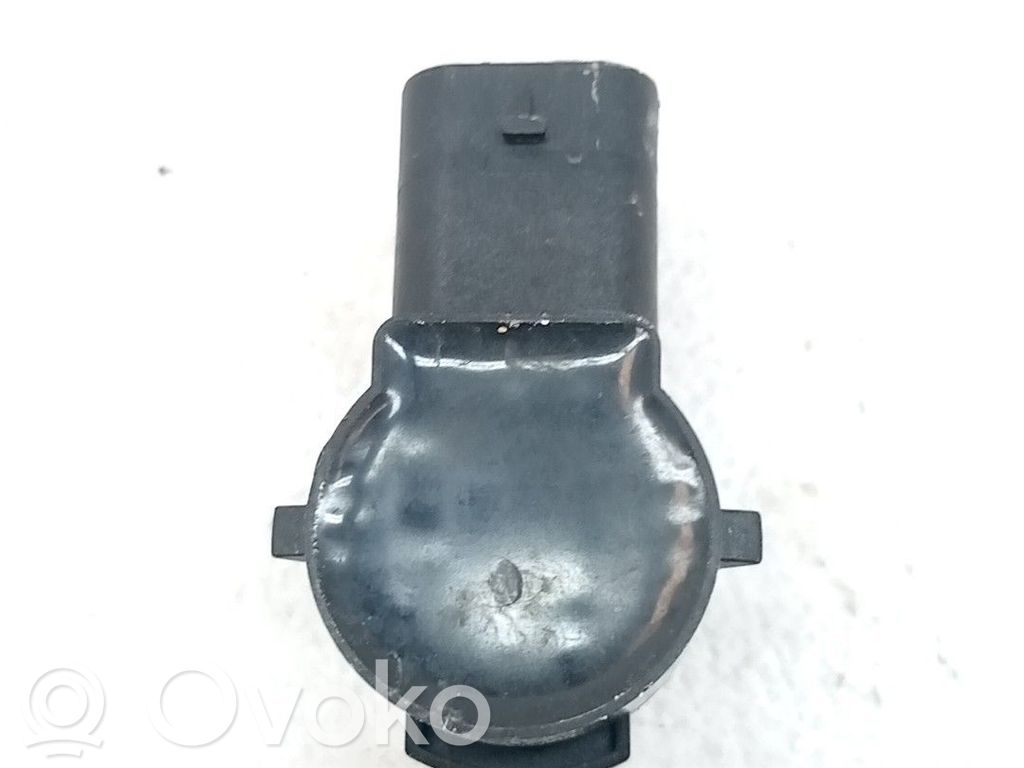 Parksensor PDC   1633559380