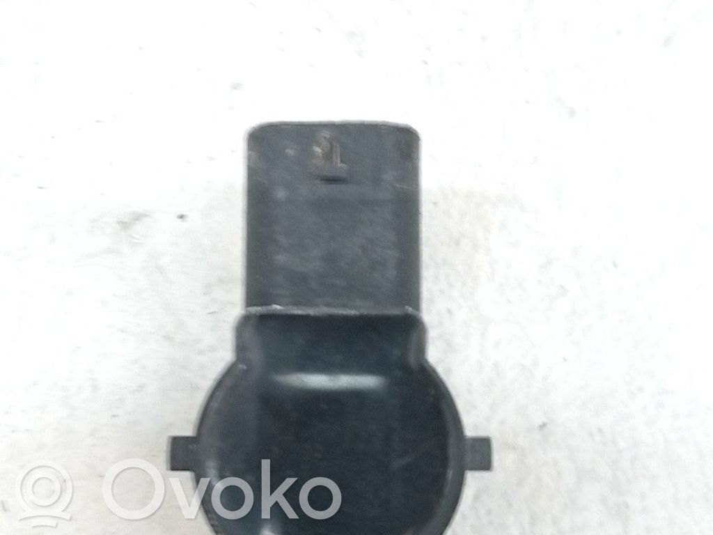 Fiat Seicento/600 Czujnik parkowania PDC 