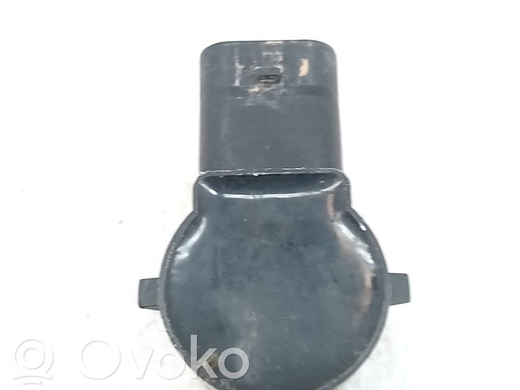 Fiat Seicento/600 Sensor de aparcamiento PDC 