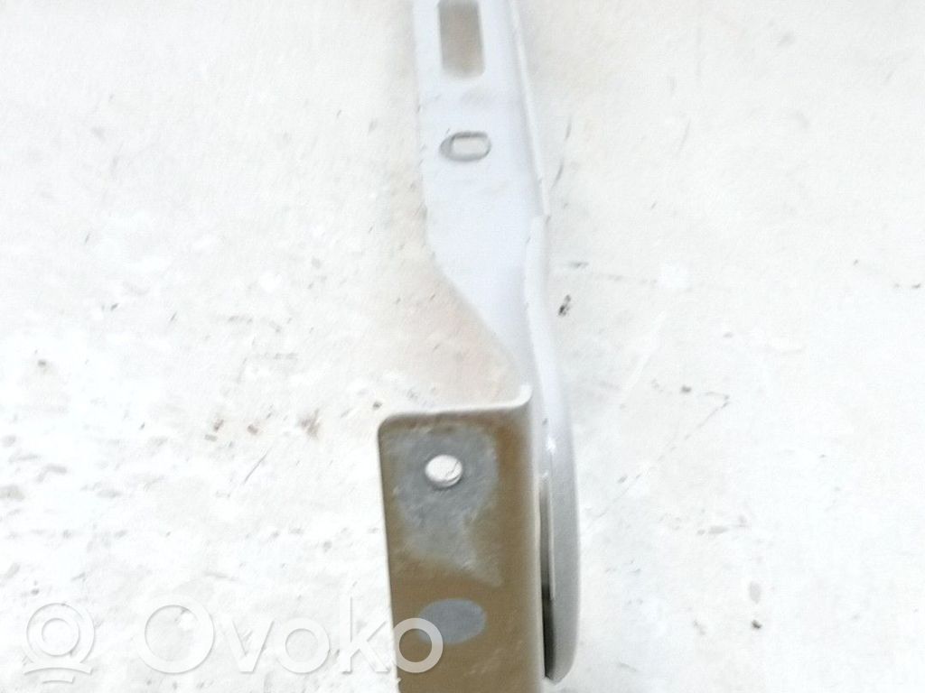 Balamale capotă   9816485080