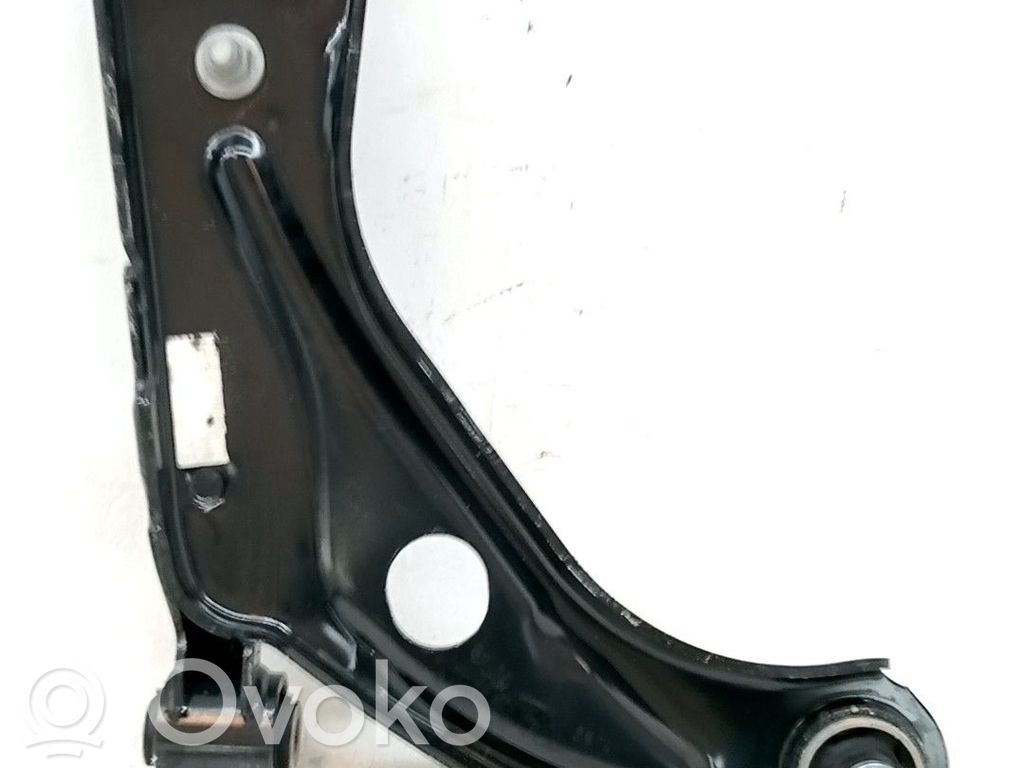 Querlenker Achsschenkel vorne   9816865480