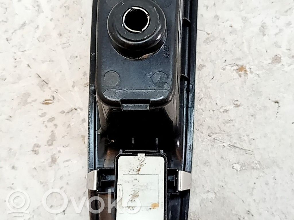 Przyciski szyb   98044803ZD,7357709510