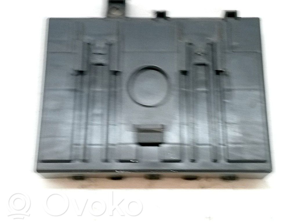 Steuergerät   2258144,DN1T15K600EH