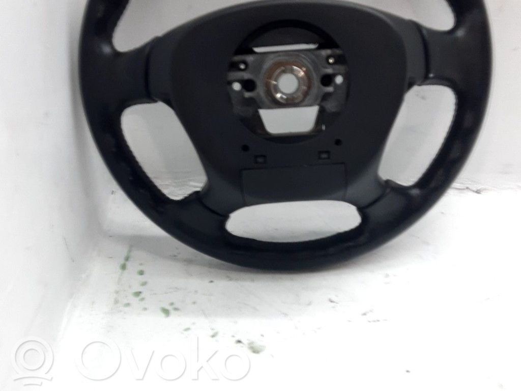 Volan   78501S5DA61ZA