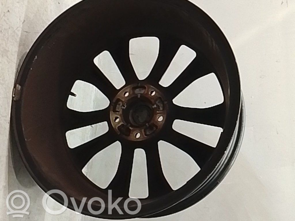 R24-kevytmetallivanne   403005396R