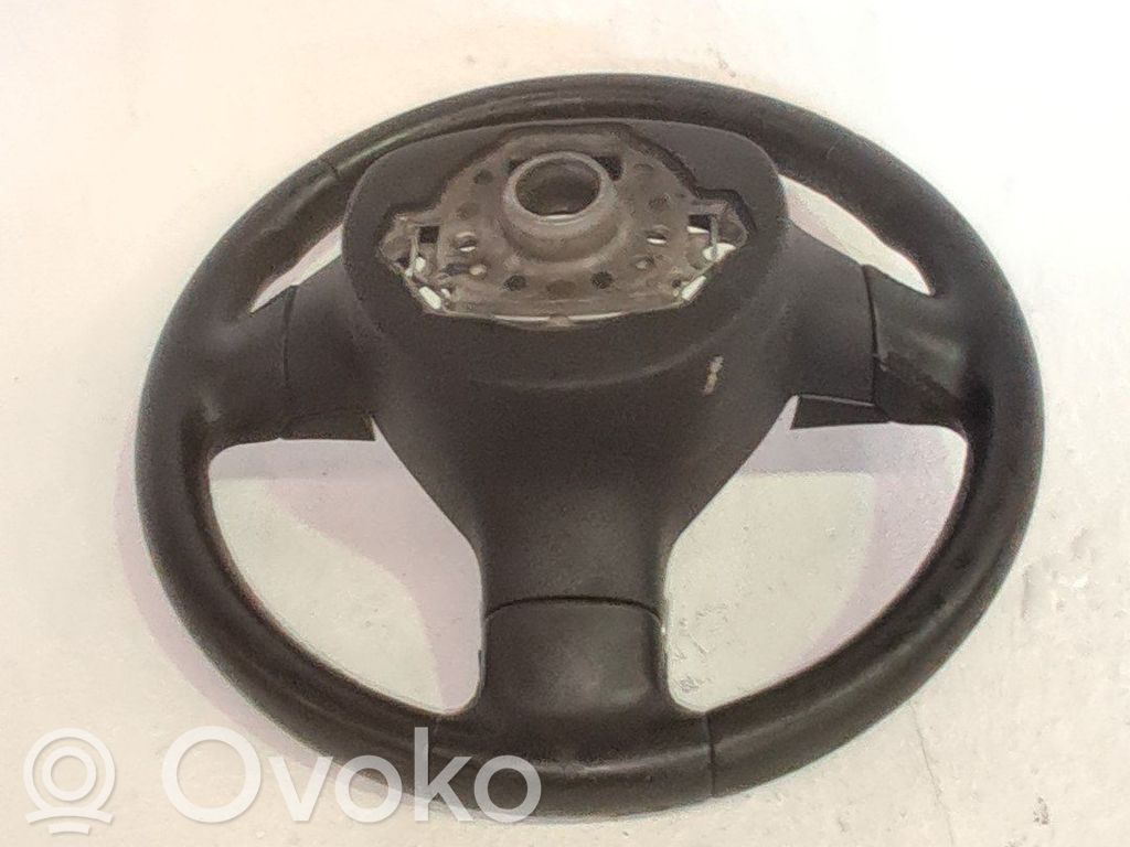 Ohjauspyörä   1T0419091AB