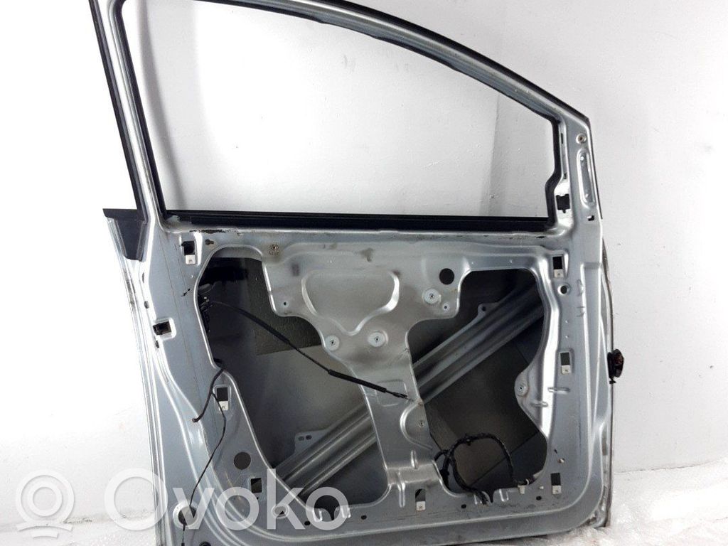 Seat Toledo III (5P) Portiera anteriore
