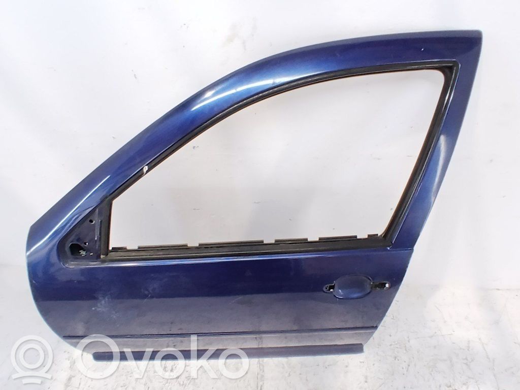 Portiera anteriore   1J4831055H