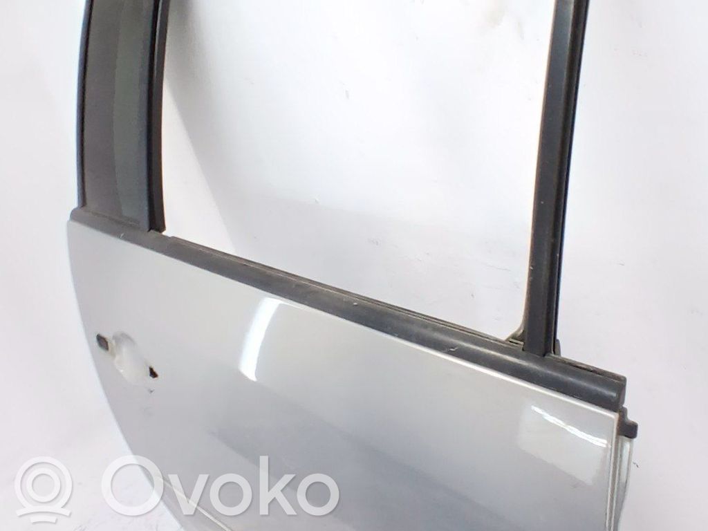 Renault Espace IV Ușă spate 