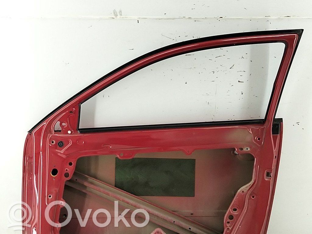 Seat Ibiza III (6L) Ușă față 