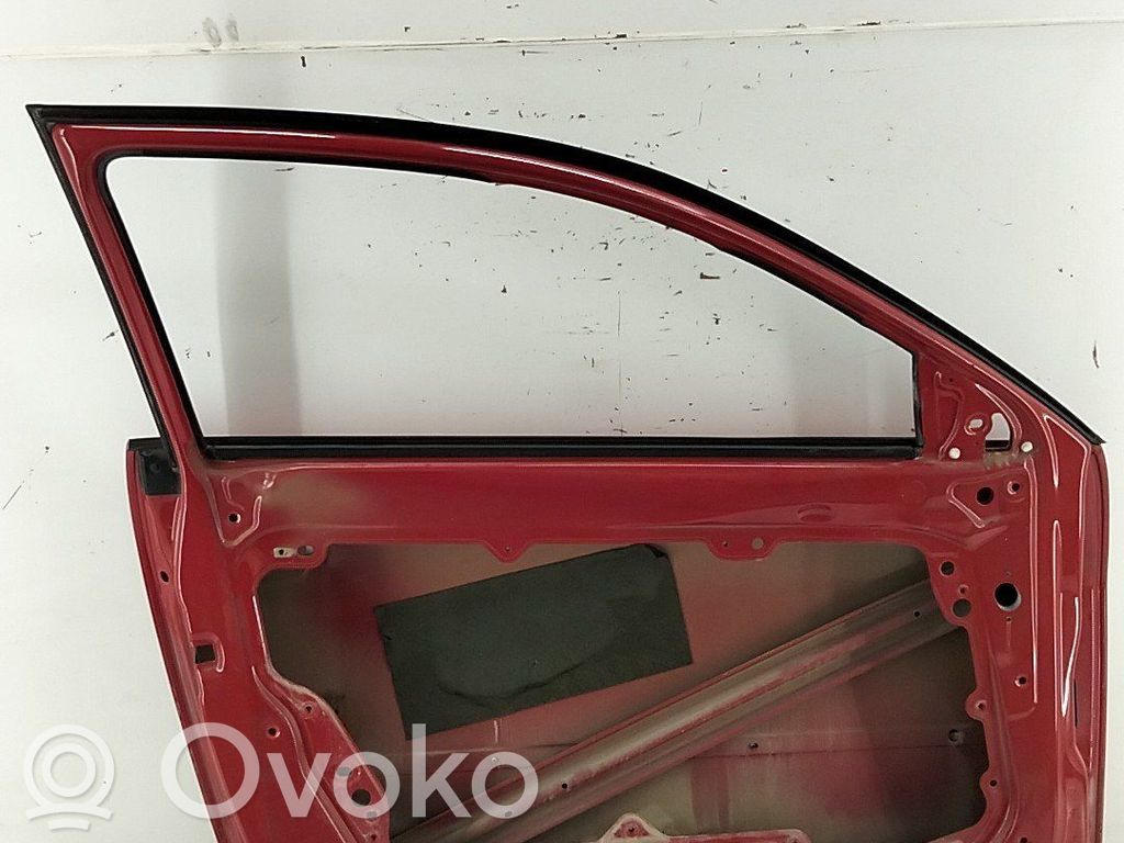 Etuovi   6L3831055R