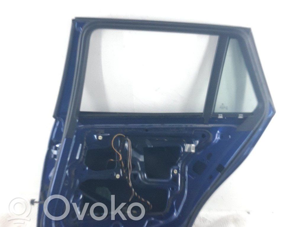Puerta trasera   41009628752