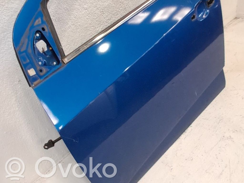 Etuovi   95087820