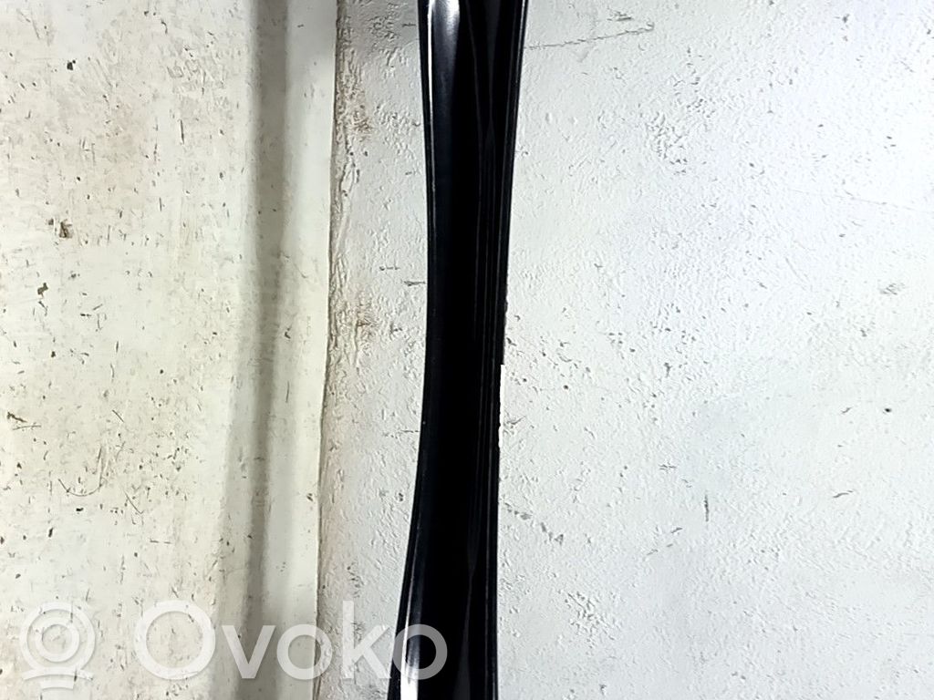 Fiat Seicento/600 Rama pomocnicza tylna 
