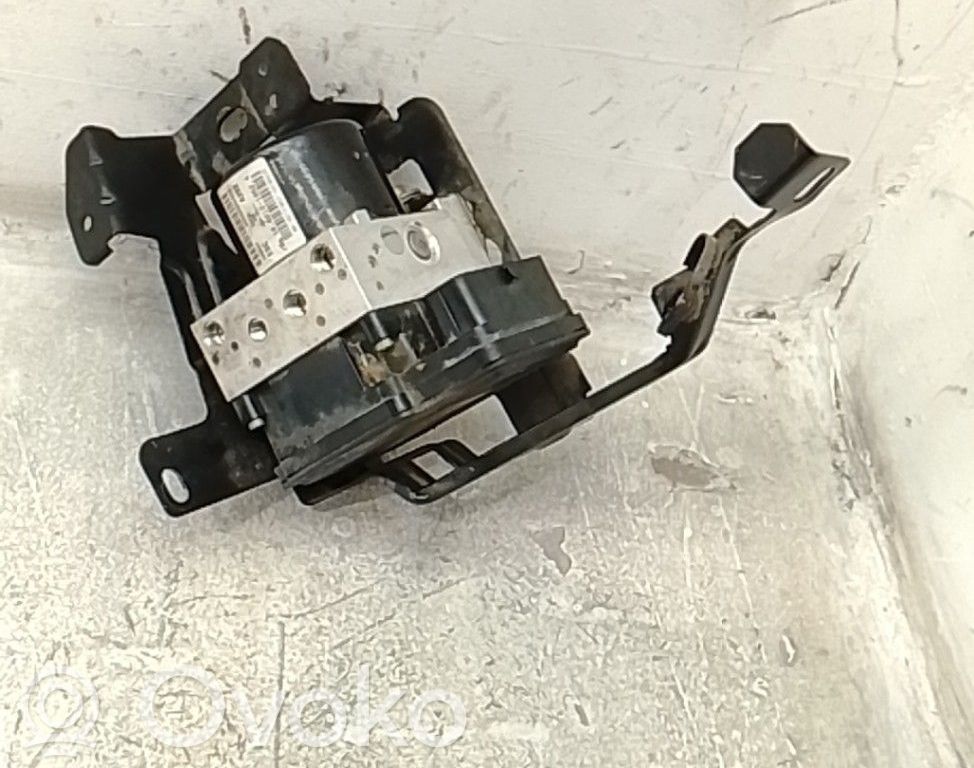 Pompe ABS   95517800,00052026358