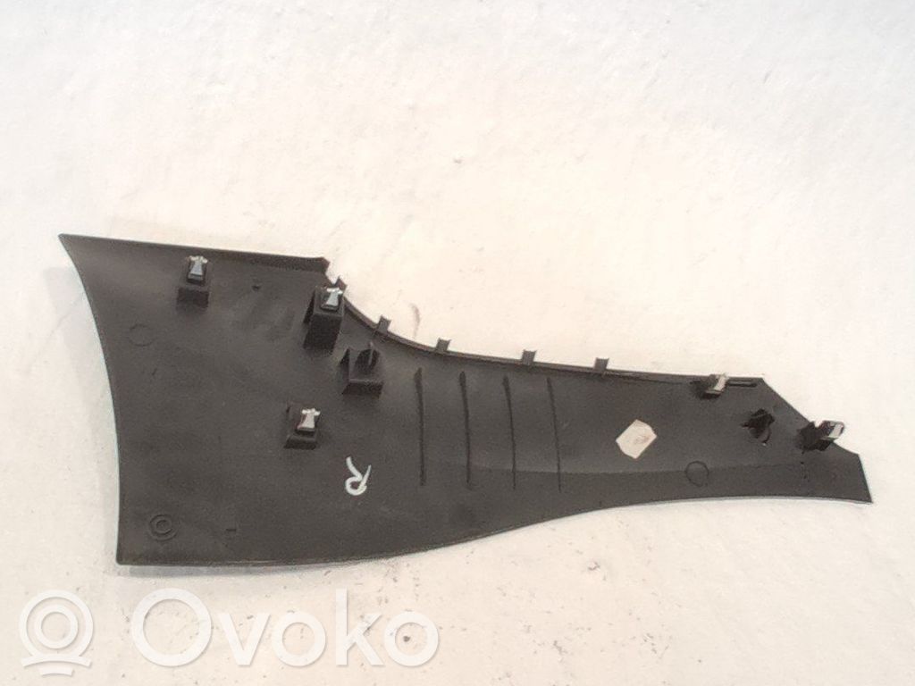 Element deski rozdzielczej   39103502,13357638