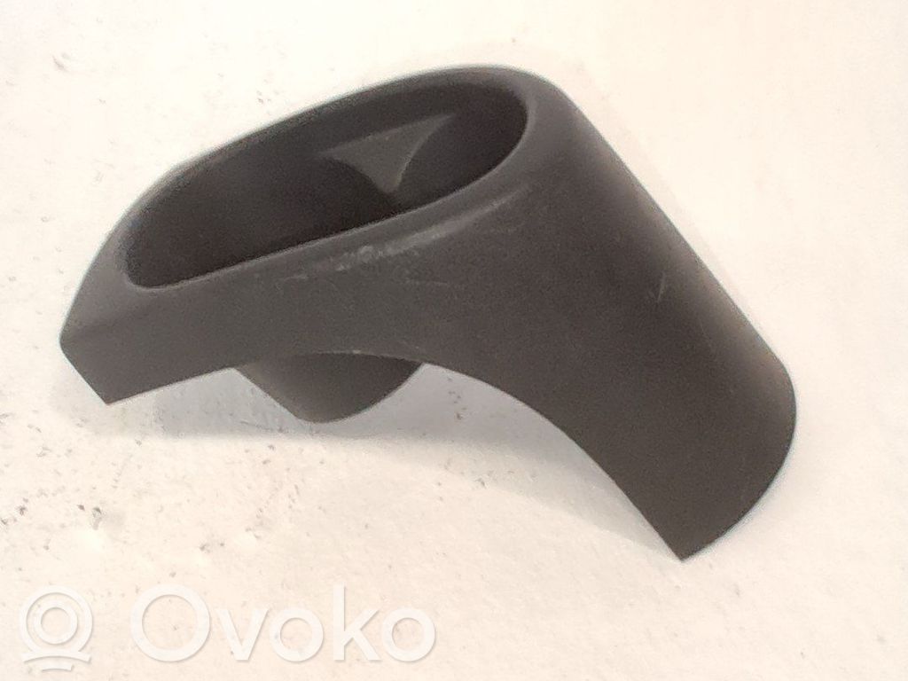 Opel Corsa E Moldura del panel 