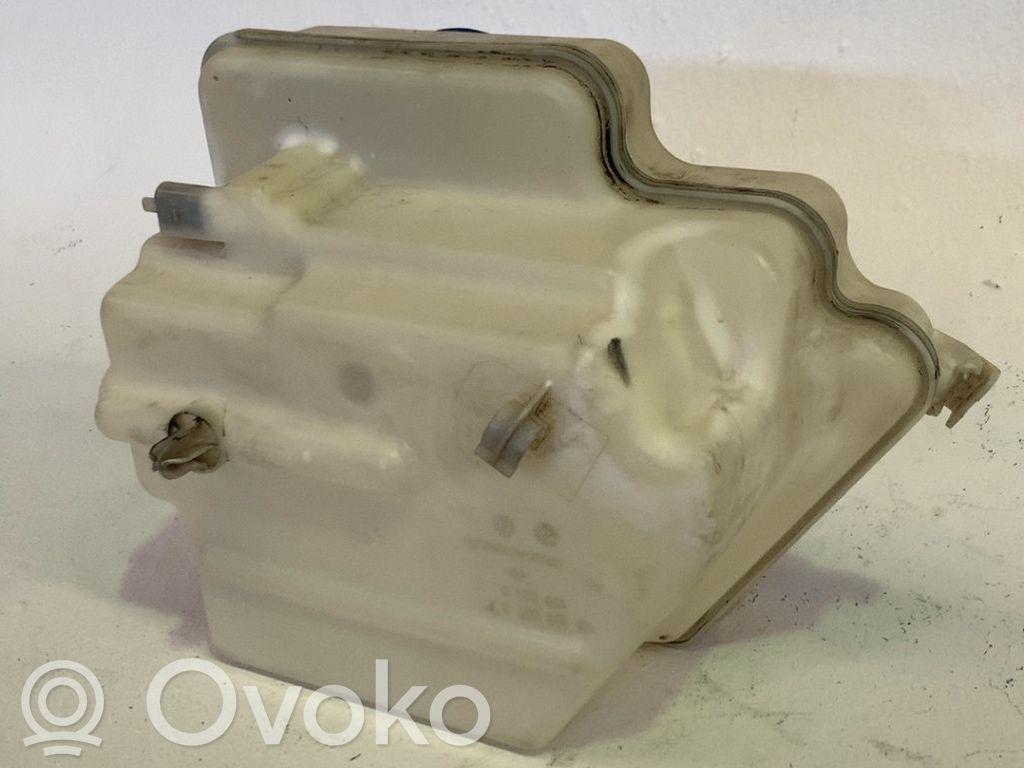 Mercedes-Benz B W245 Serbatoio/vaschetta liquido lavavetri parabrezza 
