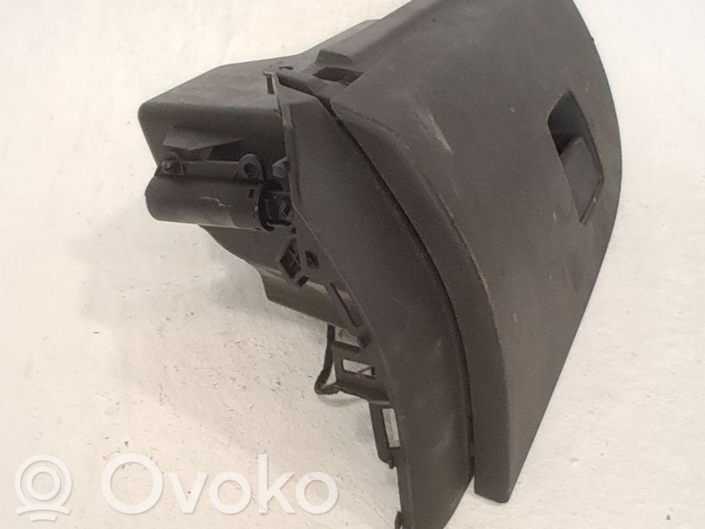 Boite à gants   39014003