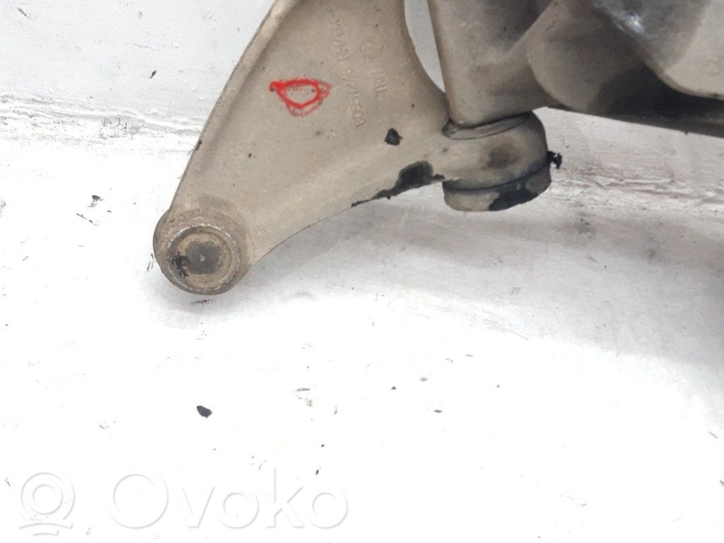 Alfa Romeo 147 Basculă inferioară față