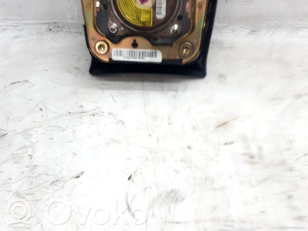 Airbag del volante   569003E500CQ