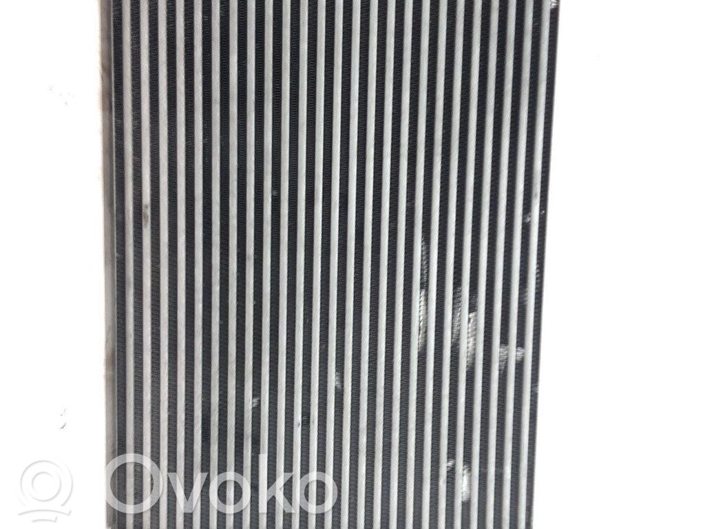 Radiateur de refroidissement   39074656