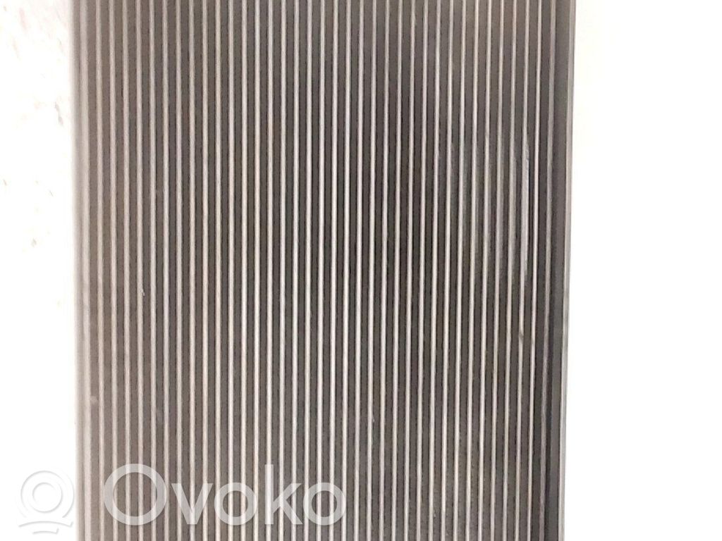 Radiateur de refroidissement   31319056