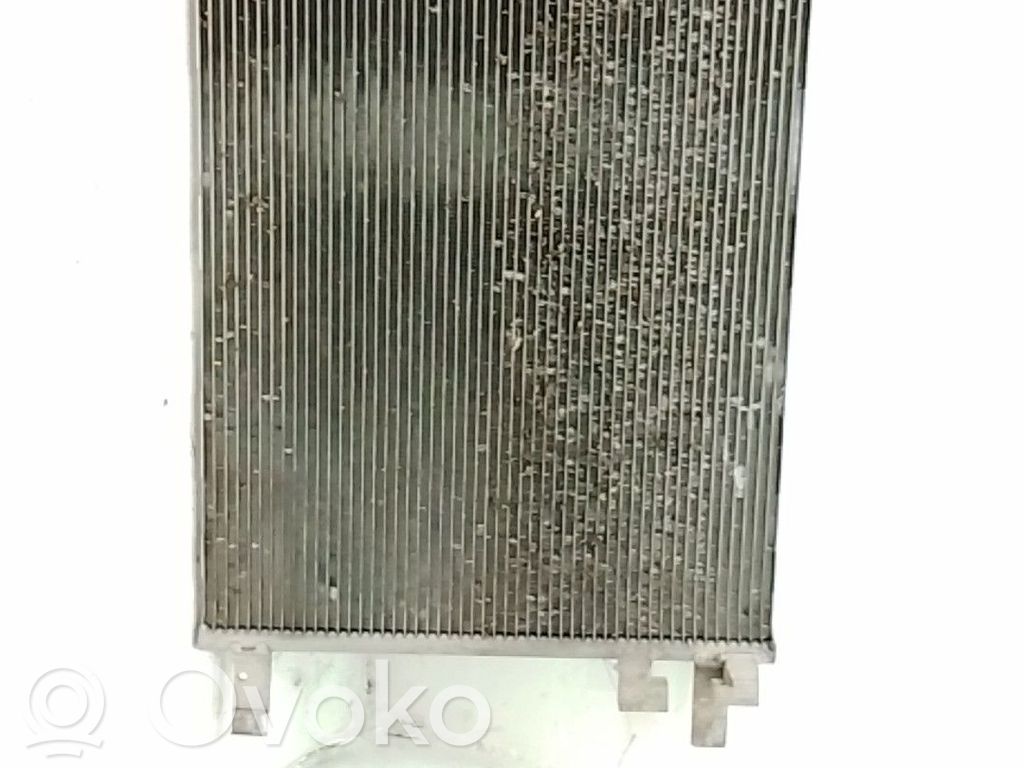 Radiator răcire A/C (condensor)   5Q0816411BL