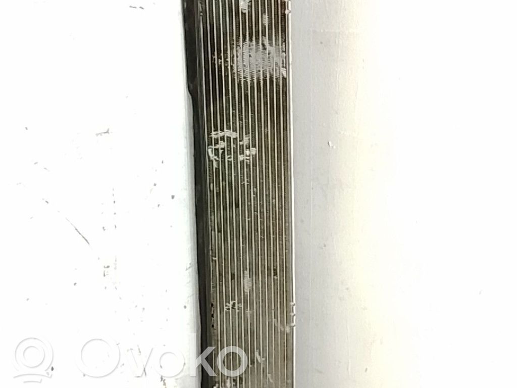 Wasserkühler   5Q0121251EC