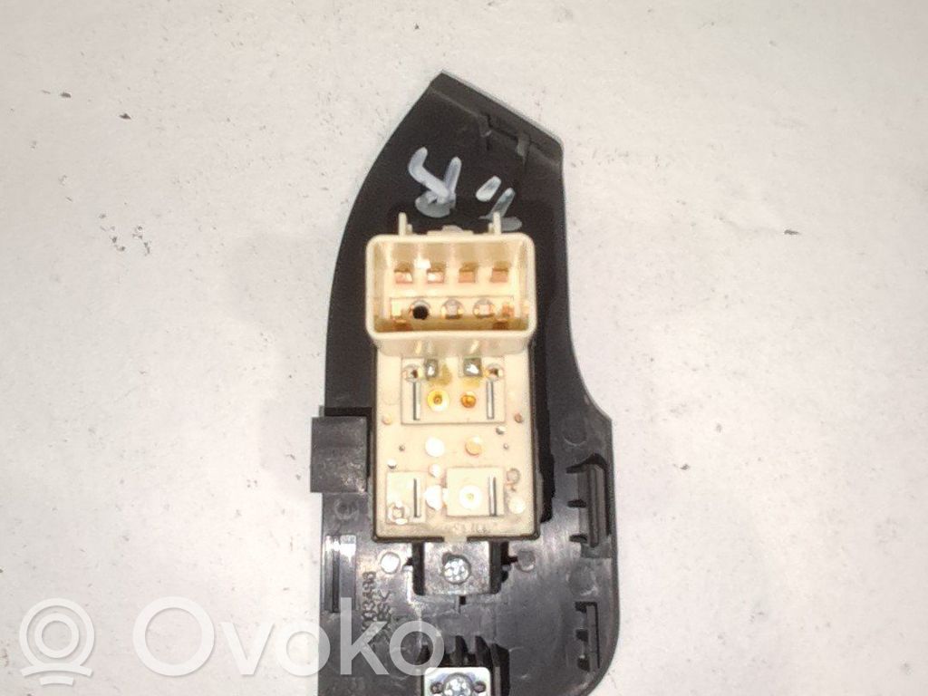 Chevrolet Captiva Comutator comandă geamuri electrice 