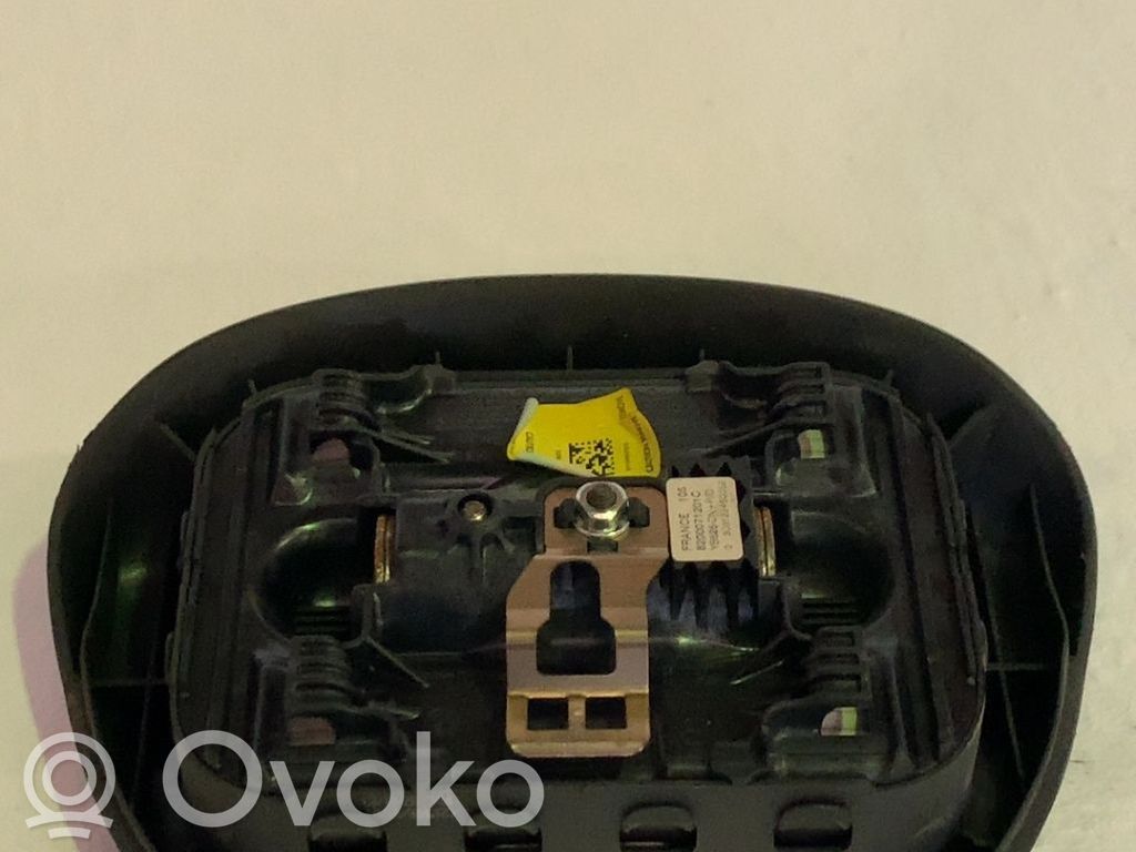 Airbag dello sterzo   8200071201