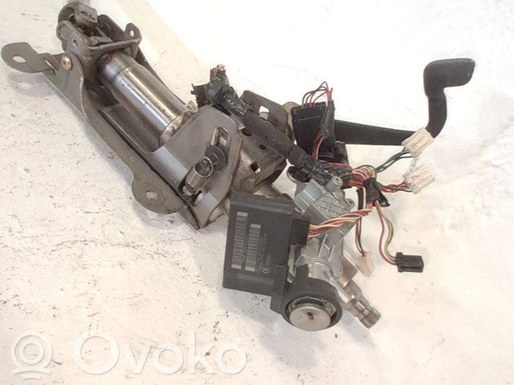 Hammastanko   5057279AT
