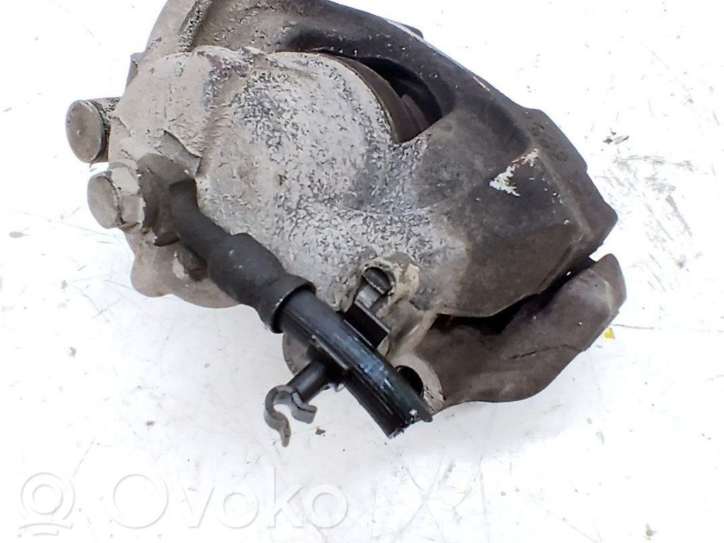 Etujarrusatula   93185745