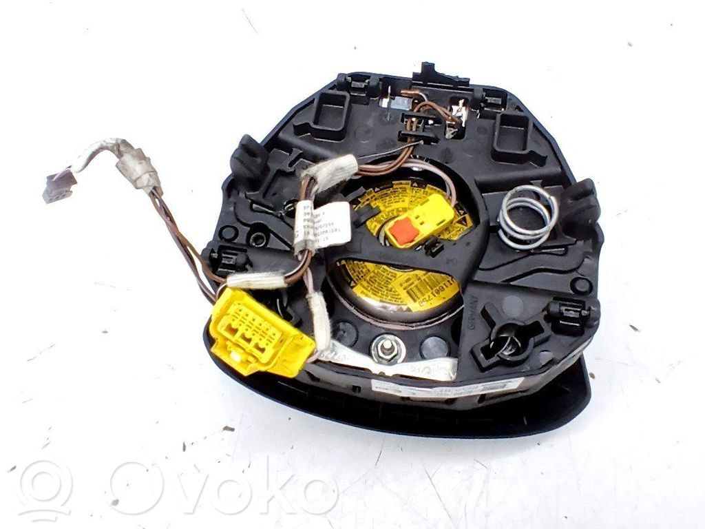 Airbag dello sterzo   6F0880201AGAAP